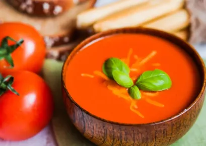 paradajkova-polievka-historia-asucasnost