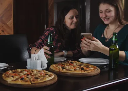 pizza-99